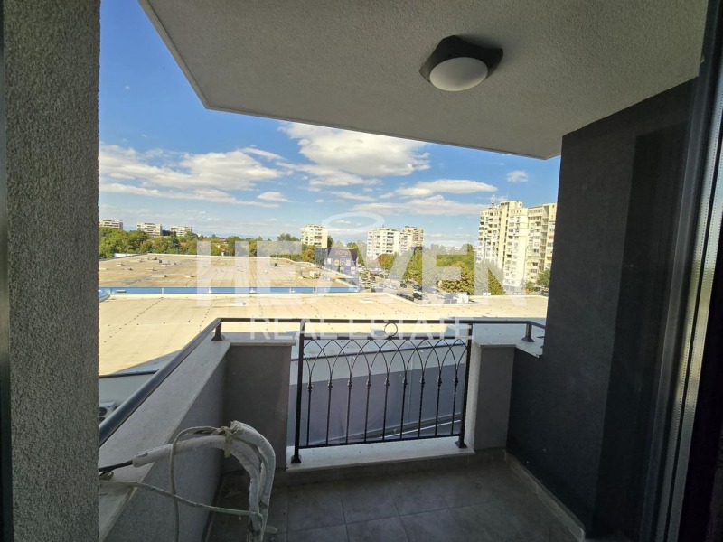 Myytävänä  1 makuuhuone Plovdiv , Karšijaka , 63 neliömetriä | 92029995 - kuva [17]