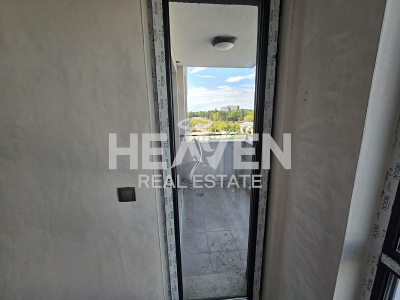 Myytävänä  1 makuuhuone Plovdiv , Karšijaka , 63 neliömetriä | 92029995 - kuva [13]