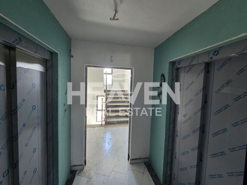Myytävänä  1 makuuhuone Plovdiv , Karšijaka , 63 neliömetriä | 92029995 - kuva [4]