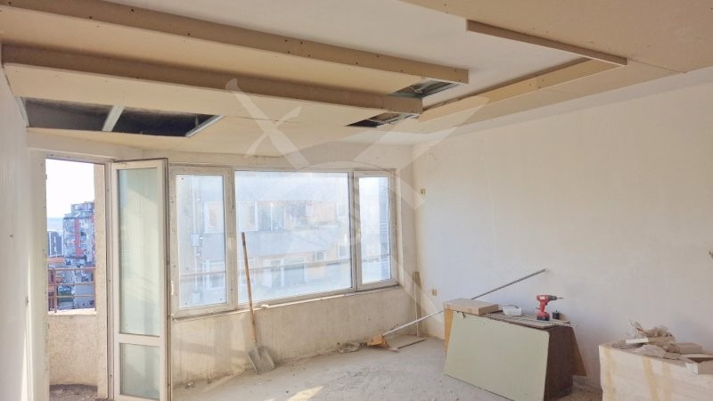 À venda  1 quarto Burgas , Meden rudnik - zona A , 64 m² | 76949801 - imagem [4]