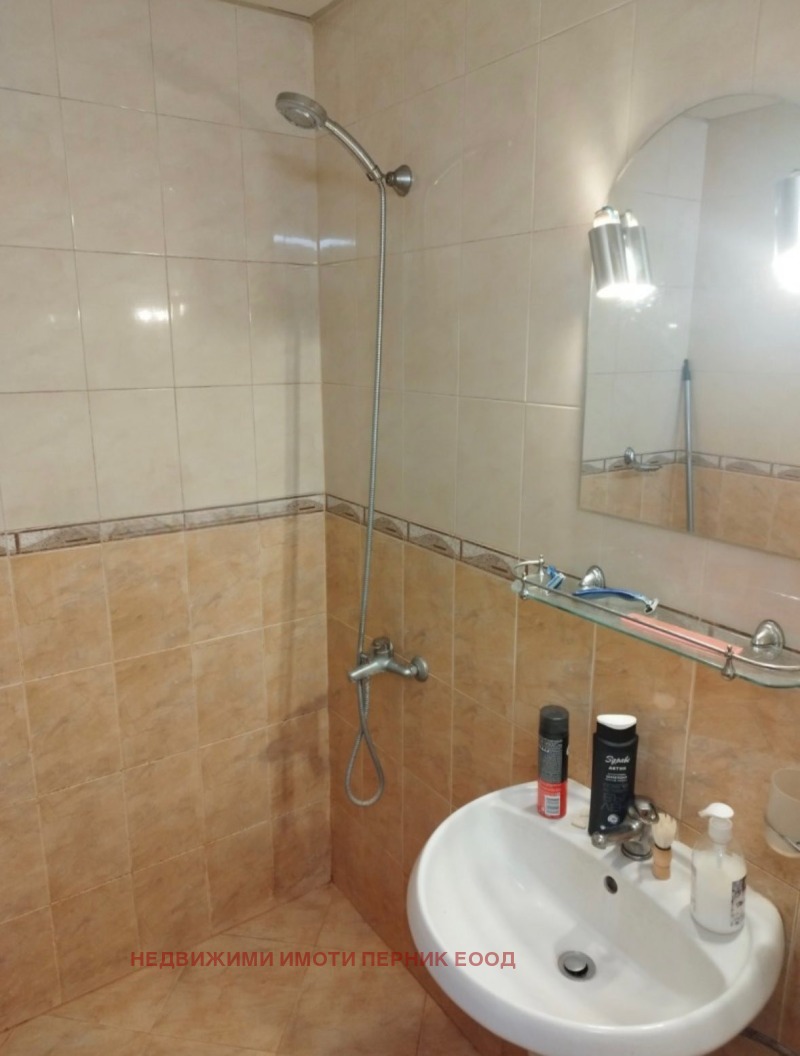 Продава 2-СТАЕН, гр. Перник, Мошино, снимка 6 - Апартаменти - 52317341