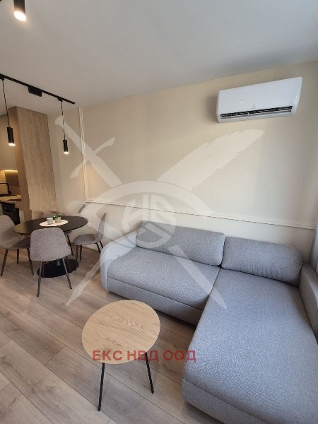 Продава 2-СТАЕН, град Пловдив, Съдийски • 160000 € / 312932.80 лв. • 81666781 1