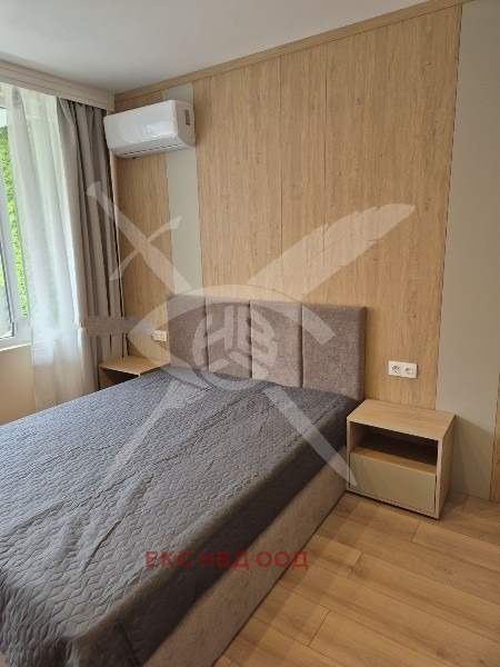 Продава 2-СТАЕН, гр. Пловдив, Съдийски, снимка 2 - Апартаменти - 52534974