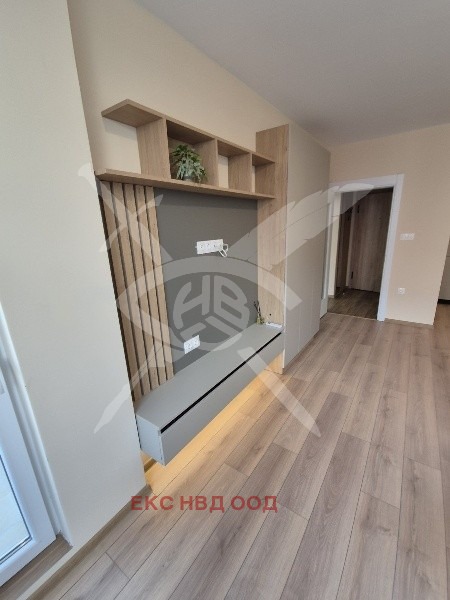 Продава 2-СТАЕН, гр. Пловдив, Съдийски, снимка 11 - Апартаменти - 52534974