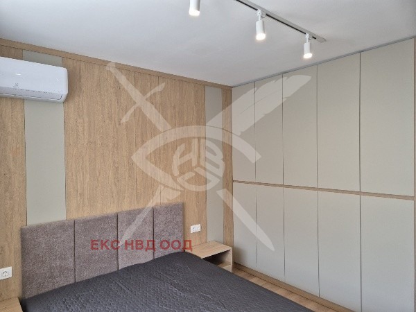 Продава 2-СТАЕН, гр. Пловдив, Съдийски, снимка 17 - Апартаменти - 52534974