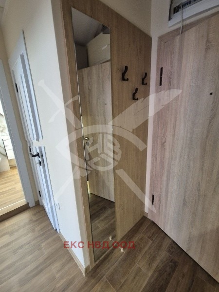 Продава 2-СТАЕН, гр. Пловдив, Съдийски, снимка 16 - Апартаменти - 52534974