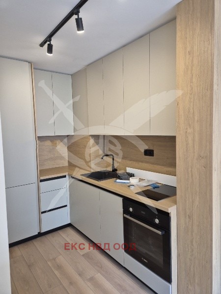 Продава 2-СТАЕН, гр. Пловдив, Съдийски, снимка 13 - Апартаменти - 52534974