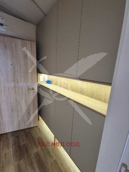 Продава 2-СТАЕН, гр. Пловдив, Съдийски, снимка 9 - Апартаменти - 52534974