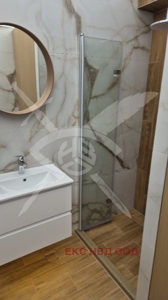 Продава 2-СТАЕН, гр. Пловдив, Съдийски, снимка 5 - Апартаменти - 52534974