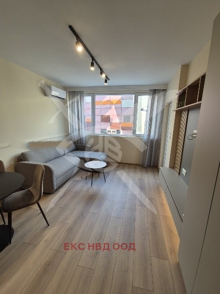 Продава 2-СТАЕН, гр. Пловдив, Съдийски, снимка 14 - Апартаменти - 52534974