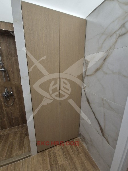 Продава 2-СТАЕН, гр. Пловдив, Съдийски, снимка 15 - Апартаменти - 52534974