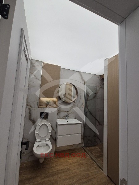 Продава 2-СТАЕН, гр. Пловдив, Съдийски, снимка 10 - Апартаменти - 52534974