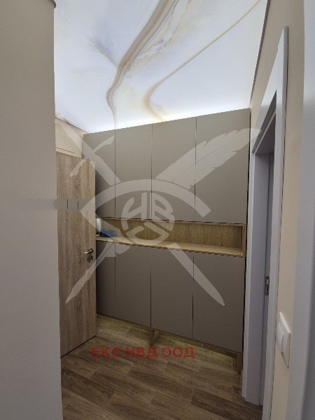 Продава 2-СТАЕН, гр. Пловдив, Съдийски, снимка 4 - Апартаменти - 52534974