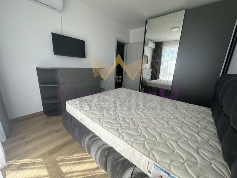 Продава 2-СТАЕН, гр. Варна, Възраждане 3, снимка 4 - Апартаменти - 52557948