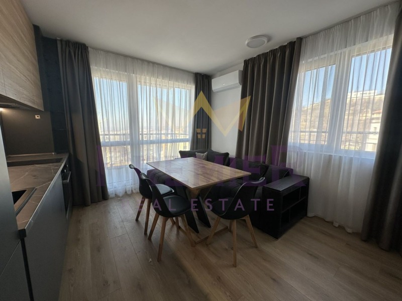 Продава 2-СТАЕН, гр. Варна, Възраждане 3, снимка 2 - Апартаменти - 52557948