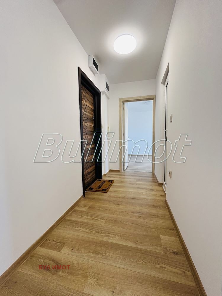 Продава 2-СТАЕН, гр. Варна, Владислав Варненчик 1, снимка 8 - Апартаменти - 54366152