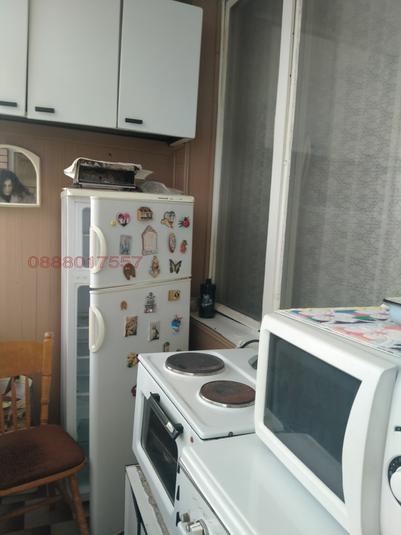 Продава  3-стаен област Велико Търново , гр. Павликени , 81 кв.м | 41848386 - изображение [7]