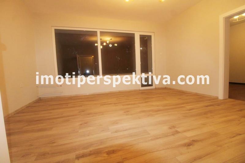 Продава  3-стаен, град Пловдив, Център •  129 898 EUR • ID 15984422 — holmes.bg - [1] 