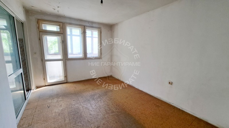 Продава 3-СТАЕН, гр. Варна, Погреби, снимка 2 - Aпартаменти - 47008369