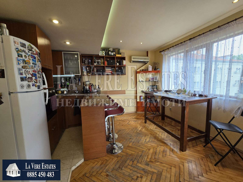 À venda  2 quartos Ruse , Centar , 83 m² | 57227054 - imagem [3]