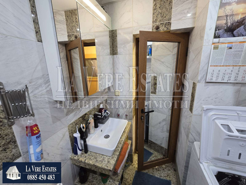 For Sale  2 bedroom Ruse , Tsentar , 83 sq.m | 57227054 - image [12]