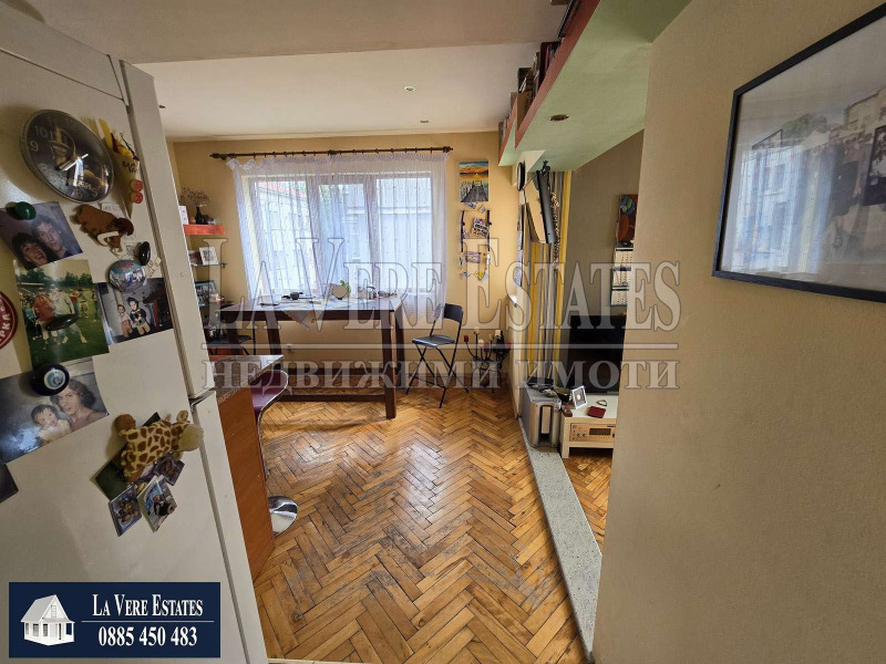 For Sale  2 bedroom Ruse , Tsentar , 83 sq.m | 57227054 - image [5]