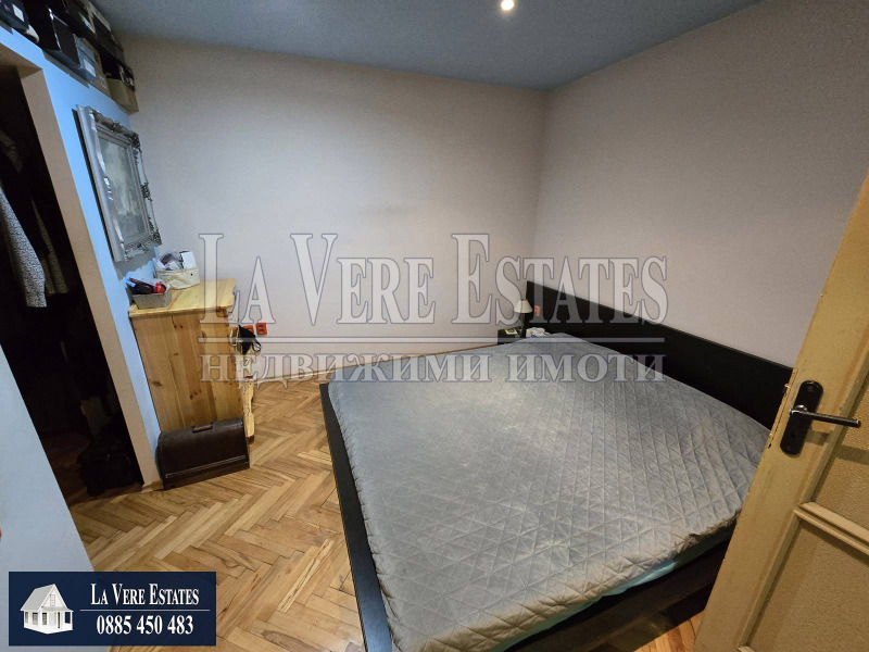 In vendita  2 camere da letto Ruse , Tsentar , 83 mq | 57227054 - Immagine [11]