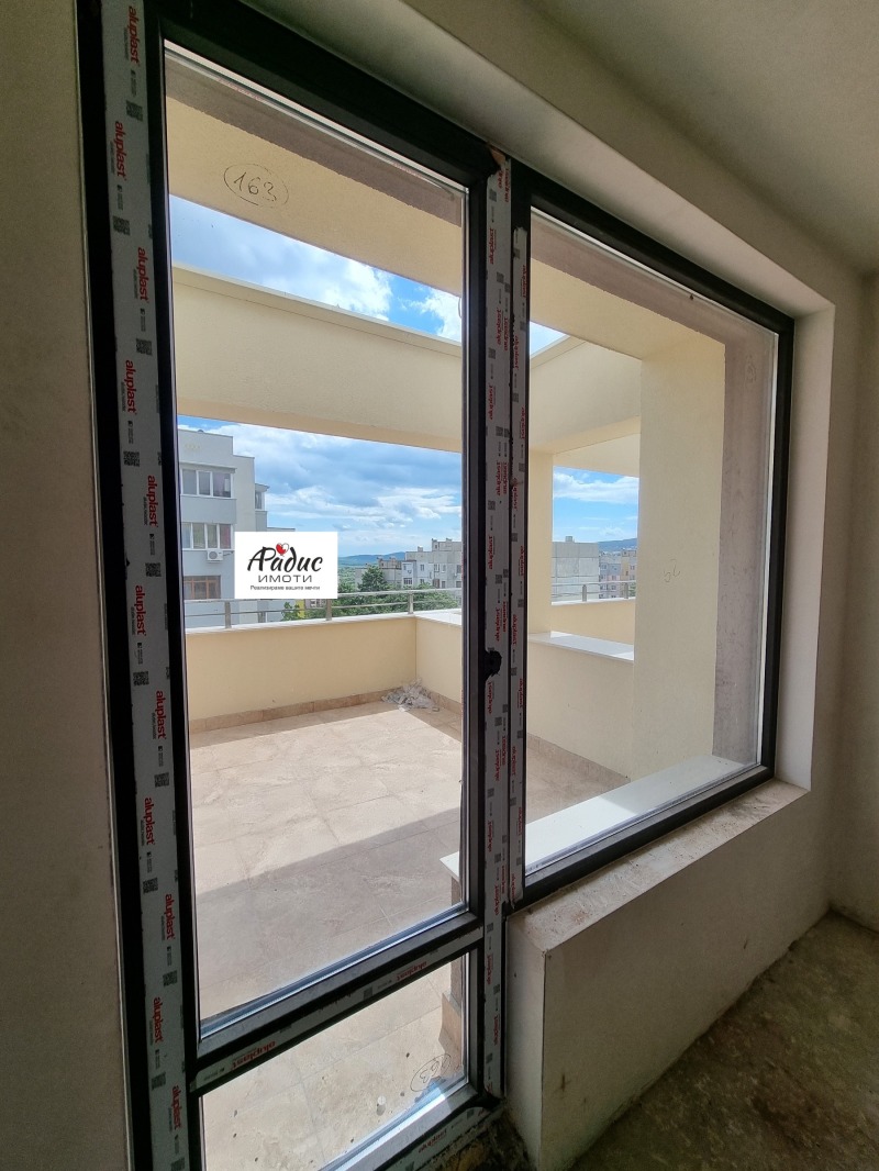 Zu verkaufen  2 Schlafzimmer Stara Zagora , Scheleznik - zentar , 146 qm | 12795039
