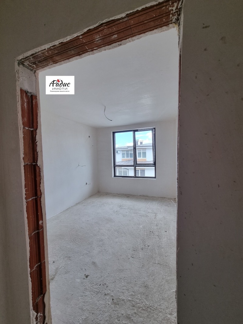 Zu verkaufen  2 Schlafzimmer Stara Zagora , Scheleznik - zentar , 146 qm | 12795039 - Bild [4]