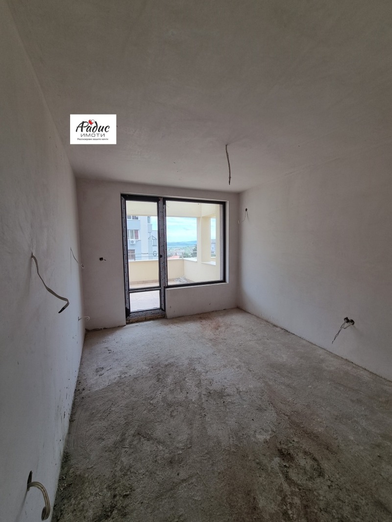 Zu verkaufen  2 Schlafzimmer Stara Zagora , Scheleznik - zentar , 146 qm | 12795039 - Bild [5]