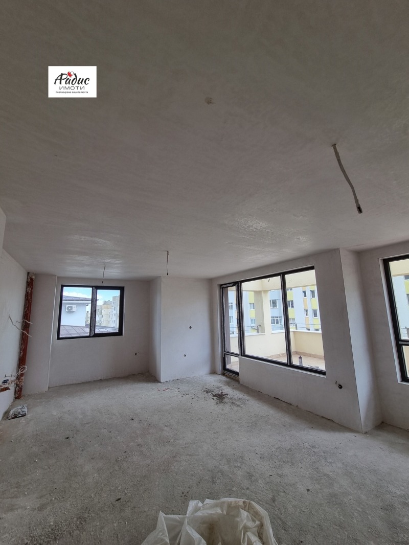 Zu verkaufen  2 Schlafzimmer Stara Zagora , Scheleznik - zentar , 146 qm | 12795039 - Bild [3]