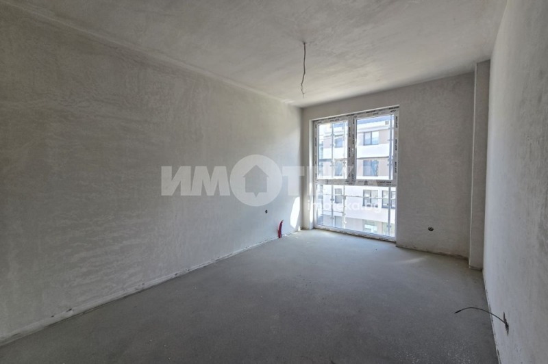 Na prodej  2 ložnice Sofia , Krastova vada , 110 m2 | 52007470 - obraz [5]