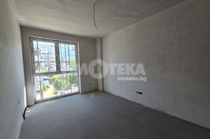Na prodej  2 ložnice Sofia , Krastova vada , 110 m2 | 52007470 - obraz [6]