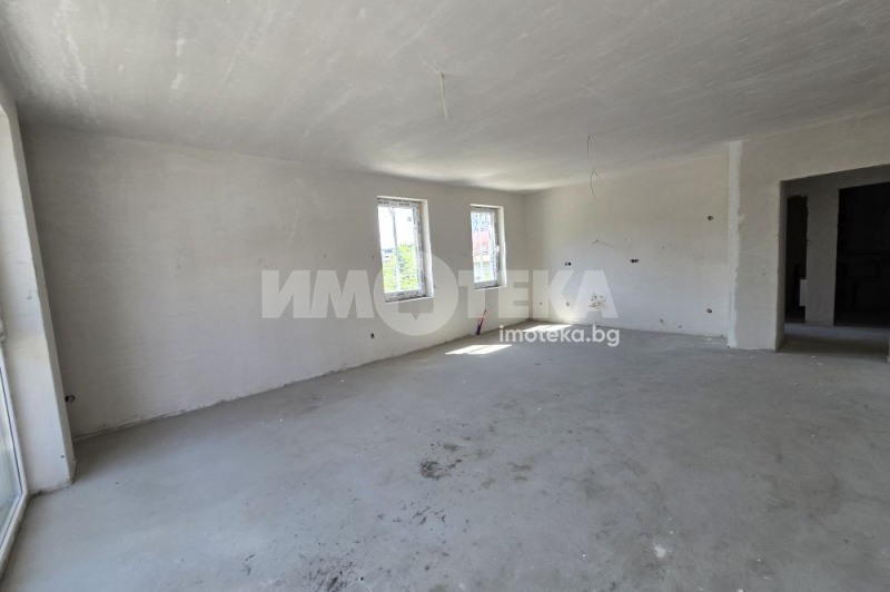 Na prodej  2 ložnice Sofia , Krastova vada , 110 m2 | 52007470 - obraz [3]