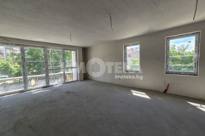 Na prodej  2 ložnice Sofia , Krastova vada , 110 m2 | 52007470
