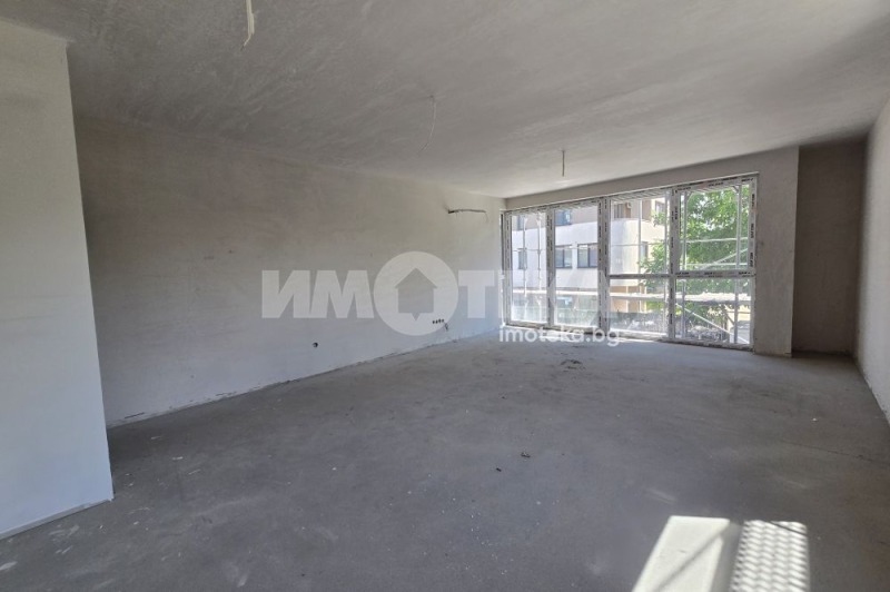 Na prodej  2 ložnice Sofia , Krastova vada , 110 m2 | 52007470 - obraz [2]