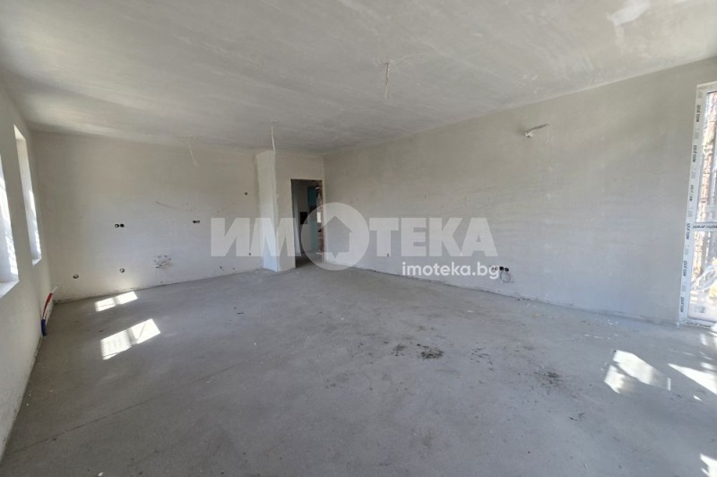 Na prodej  2 ložnice Sofia , Krastova vada , 110 m2 | 52007470 - obraz [4]
