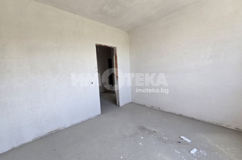 Na prodej  2 ložnice Sofia , Krastova vada , 110 m2 | 52007470 - obraz [11]