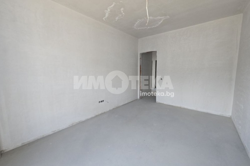 Na prodej  2 ložnice Sofia , Krastova vada , 110 m2 | 52007470 - obraz [8]