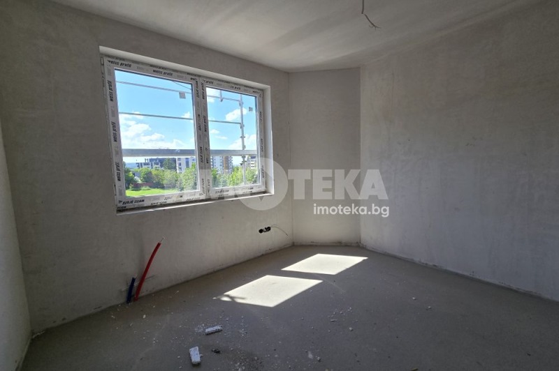 Na prodej  2 ložnice Sofia , Krastova vada , 110 m2 | 52007470 - obraz [9]