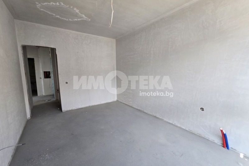 Na prodej  2 ložnice Sofia , Krastova vada , 110 m2 | 52007470 - obraz [7]