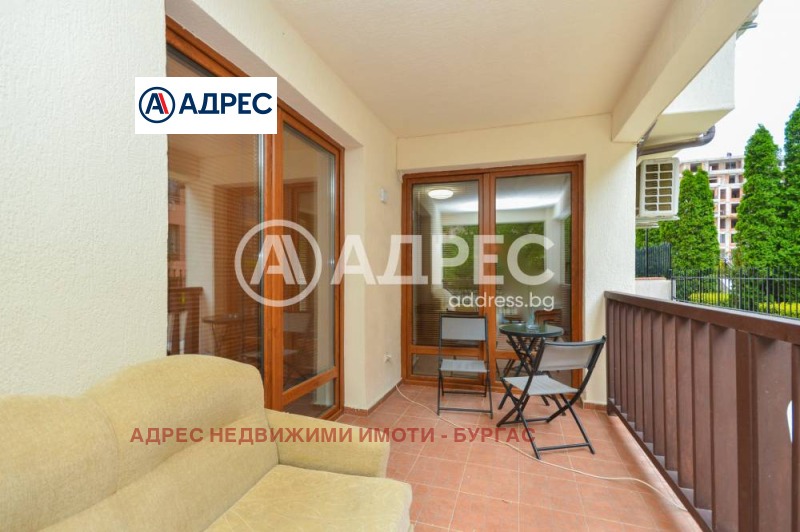 Продава  3-стаен област Бургас , гр. Свети Влас , 105 кв.м | 23655079 - изображение [14]