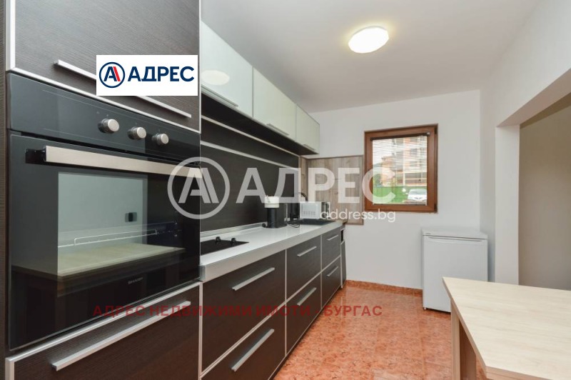 Продава  3-стаен област Бургас , гр. Свети Влас , 105 кв.м | 23655079 - изображение [10]