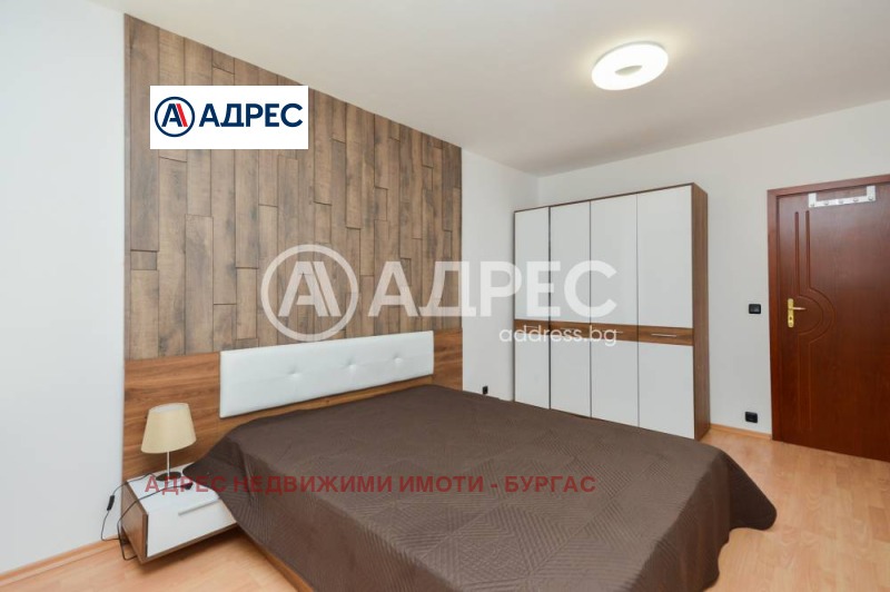 Продава  3-стаен област Бургас , гр. Свети Влас , 105 кв.м | 23655079 - изображение [3]