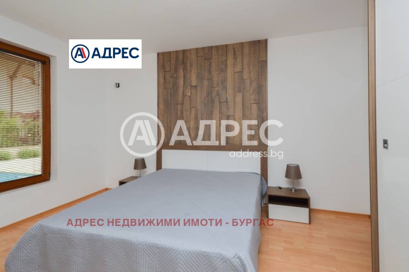 Продава  3-стаен област Бургас , гр. Свети Влас , 105 кв.м | 23655079 - изображение [2]