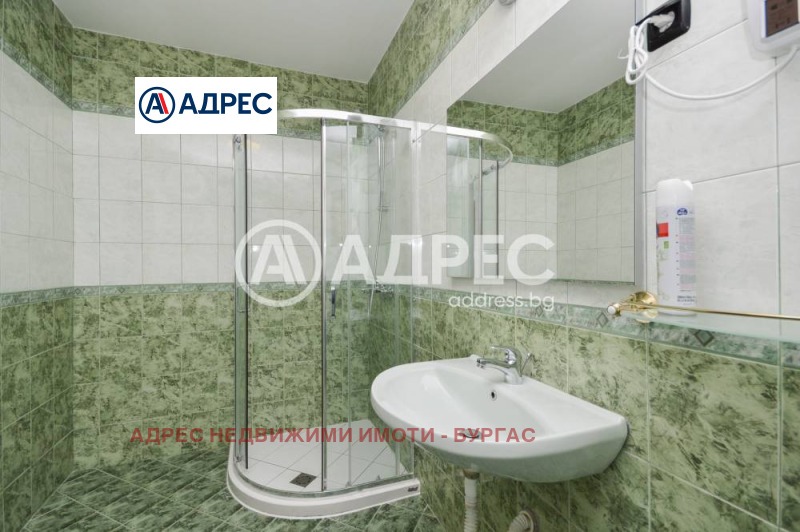 Продава  3-стаен област Бургас , гр. Свети Влас , 105 кв.м | 23655079 - изображение [9]