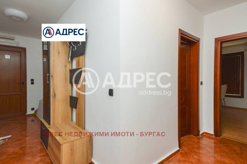 Продава  3-стаен област Бургас , гр. Свети Влас , 105 кв.м | 23655079 - изображение [5]