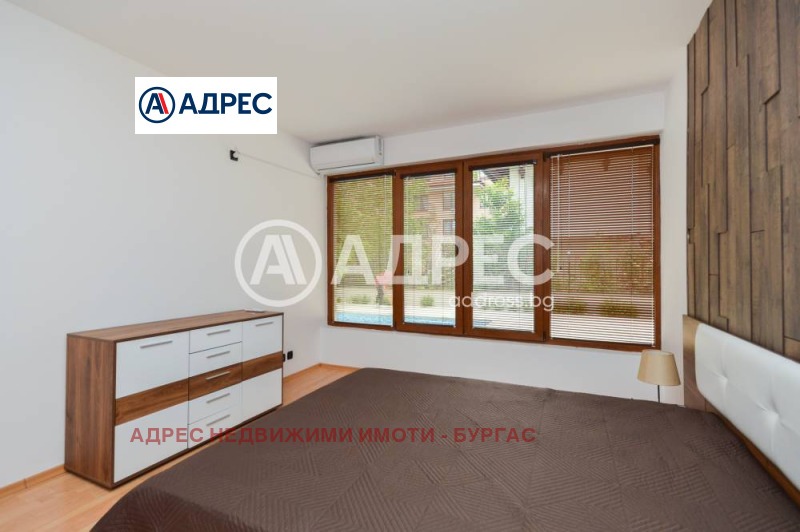 Продава  3-стаен област Бургас , гр. Свети Влас , 105 кв.м | 23655079 - изображение [7]