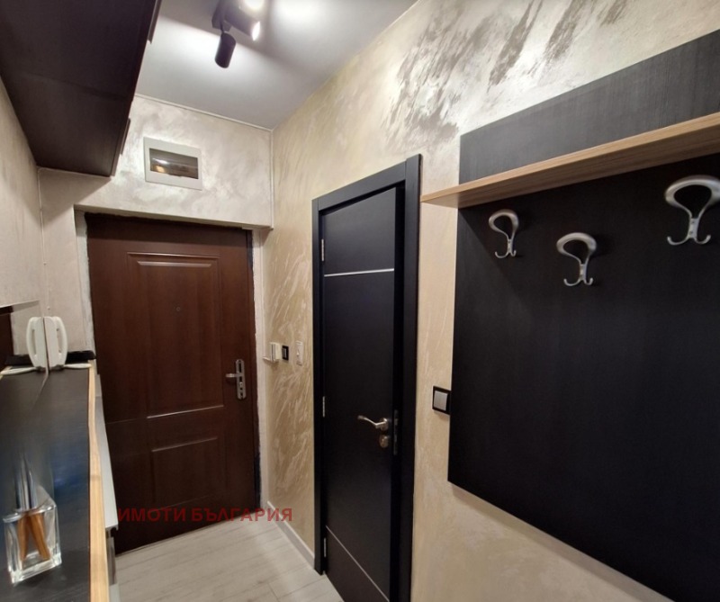 Satılık  2 yatak odası Varna , Kolhozen pazar , 60 metrekare | 21244769 - görüntü [8]