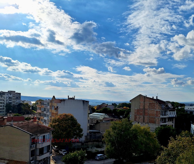 Satılık  2 yatak odası Varna , Kolhozen pazar , 60 metrekare | 21244769 - görüntü [7]